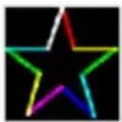Laserworld CS2000RGB FX - Inhalt - 11