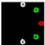 Laserworld CS2000RGB FX - Inhalt - 127