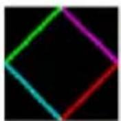 Laserworld CS2000RGB FX - Inhalt - 48