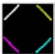Laserworld CS2000RGB FX - Inhalt - 26