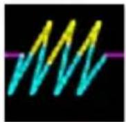 Laserworld CS2000RGB FX - Inhalt - 106