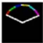 Laserworld CS2000RGB FX - Inhalt - 41