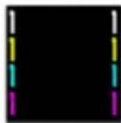 Laserworld CS2000RGB FX - Inhalt - 114