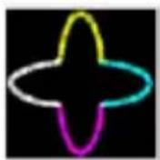 Laserworld CS2000RGB FX - Inhalt - 17