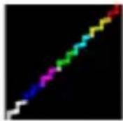 Laserworld CS2000RGB FX - Inhalt - 62