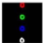 Laserworld CS4000RGB FX - Pattern Overview - 121