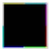 Laserworld CS4000RGB FX - Pattern Overview - 2