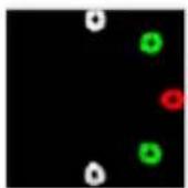 Laserworld CS4000RGB FX - Pattern Overview - 127