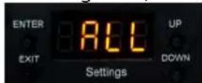 Laserworld CS4000RGB FX - SOUND-TO-LIGHT - 2
