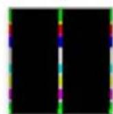 Laserworld CS4000RGB FX - Pattern Overview - 88