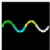 Laserworld CS4000RGB FX - Pattern Overview - 102