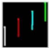 Laserworld CS4000RGB FX - Pattern Overview - 98