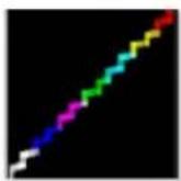 Laserworld CS4000RGB FX - Pattern Overview - 62