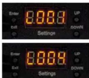 Laserworld CS4000RGB FX - CONTROLEILDA/PC - 2