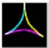 Laserworld CS4000RGB FX - Pattern Overview - 4