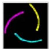 Laserworld CS4000RGB FX - Pattern Overview - 5