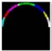 Laserworld CS4000RGB FX - Pattern Overview - 42