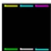 Laserworld CS4000RGB FX - Pattern Overview - 60