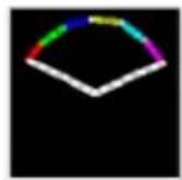 Laserworld CS4000RGB FX - Pattern Overview - 41
