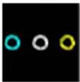 Laserworld CS4000RGB FX - Pattern Overview - 108