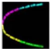 Laserworld CS4000RGB FX - Pattern Overview - 96