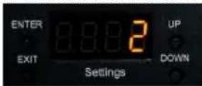 Laserworld CS4000RGB FX - Deutsch - 3