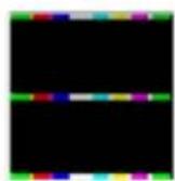 Laserworld CS4000RGB FX - Pattern Overview - 87