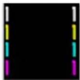 Laserworld CS4000RGB FX - Pattern Overview - 114