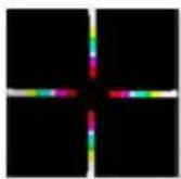 Laserworld CS4000RGB FX - Pattern Overview - 53