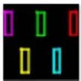 Laserworld CS4000RGB FX - Pattern Overview - 92