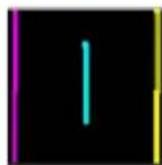 Laserworld CS4000RGB FX - Pattern Overview - 35