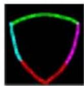 Laserworld CS4000RGB FX - Pattern Overview - 29