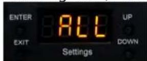 Laserworld CS4000RGB FX - STAND-ALONE / AUTO - 2
