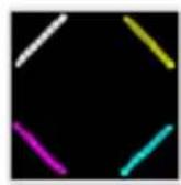Laserworld CS4000RGB FX - Pattern Overview - 26