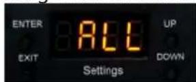 Laserworld CS4000RGB FX - STAND-ALONE / AUTOMATIKBETRIEB - 2