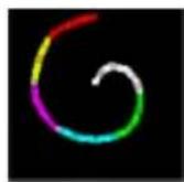 Laserworld CS4000RGB FX - Pattern Overview - 94
