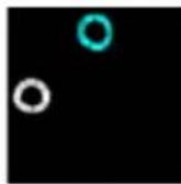 Laserworld CS4000RGB FX - Pattern Overview - 107