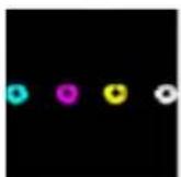 Laserworld CS4000RGB FX - Pattern Overview - 70