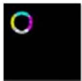 Laserworld CS4000RGB FX - Pattern Overview - 46