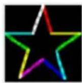 Laserworld CS4000RGB FX - Pattern Overview - 11