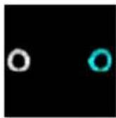 Laserworld CS4000RGB FX - Pattern Overview - 109