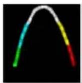 Laserworld CS4000RGB FX - Pattern Overview - 103