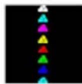 Laserworld CS4000RGB FX - Pattern Overview - 90