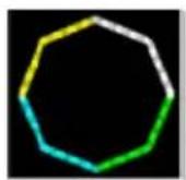 Laserworld CS4000RGB FX - Pattern Overview - 31