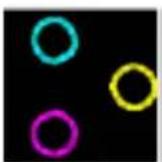 Laserworld CS4000RGB FX - Pattern Overview - 56