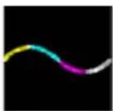 Laserworld CS4000RGB FX - Pattern Overview - 45