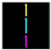 Laserworld CS4000RGB FX - Pattern Overview - 39