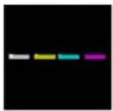 Laserworld CS4000RGB FX - Pattern Overview - 52