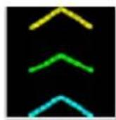 Laserworld CS4000RGB FX - Pattern Overview - 104