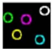 Laserworld CS4000RGB FX - Pattern Overview - 8